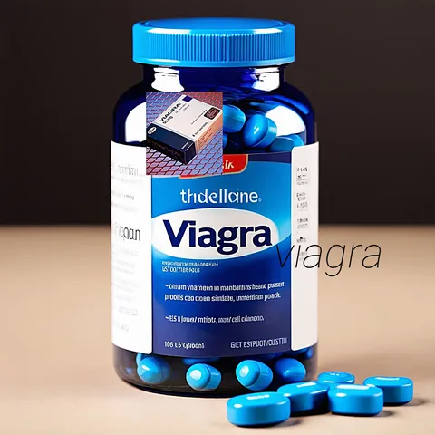 Viagra en belgique sans ordonnance